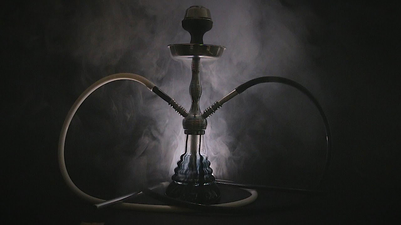 habibi-hubbly-home